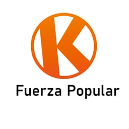 Fuerza Popular